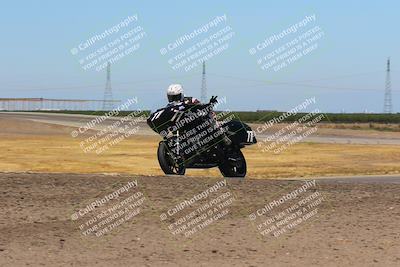 media/Jun-18-2023-Lets Ride (Sun) [[c6e4a777ea]]/A Group/2pm (Wheelie Bump)/